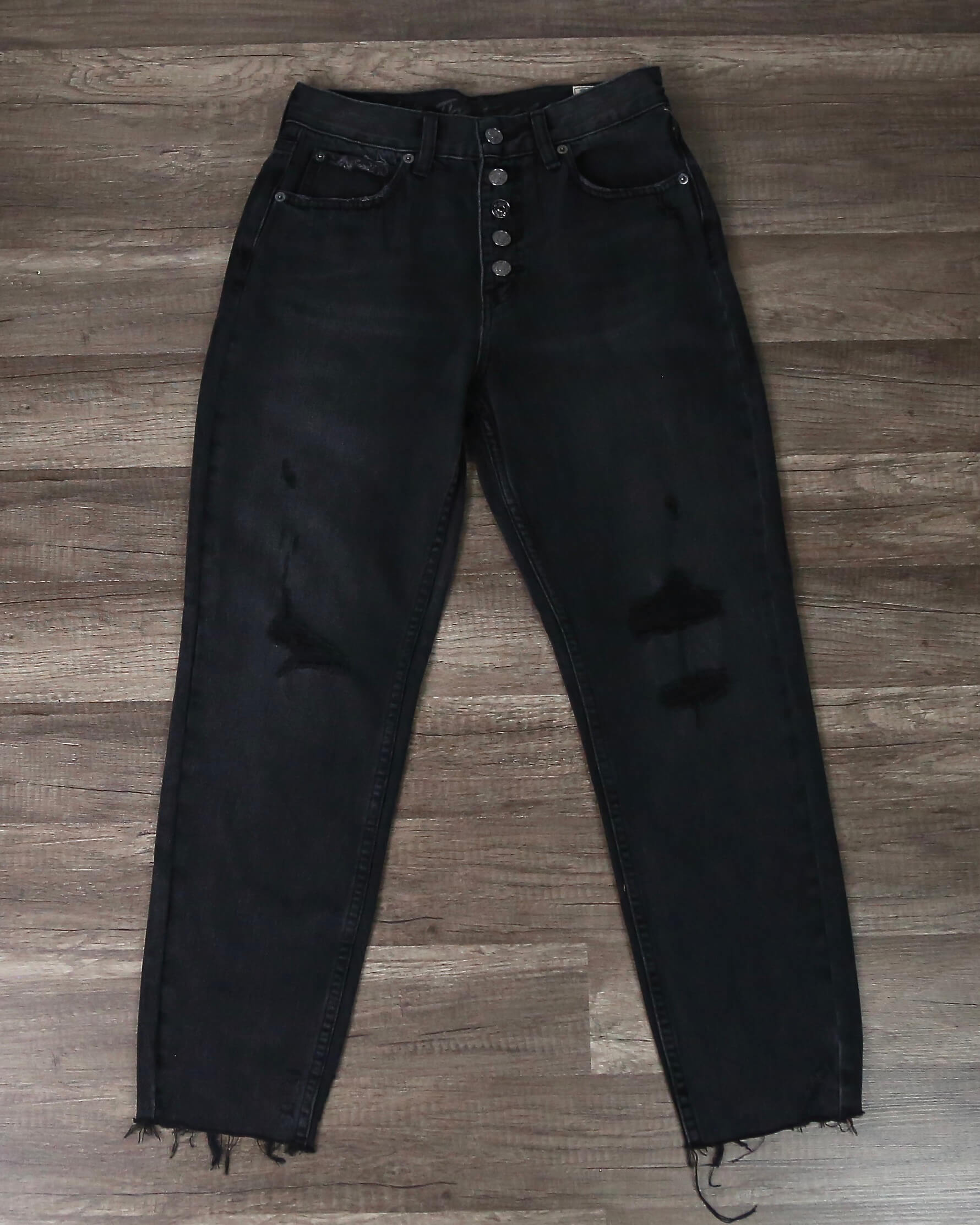 D23-OB901614-DAYORNIGHT-BLACK1