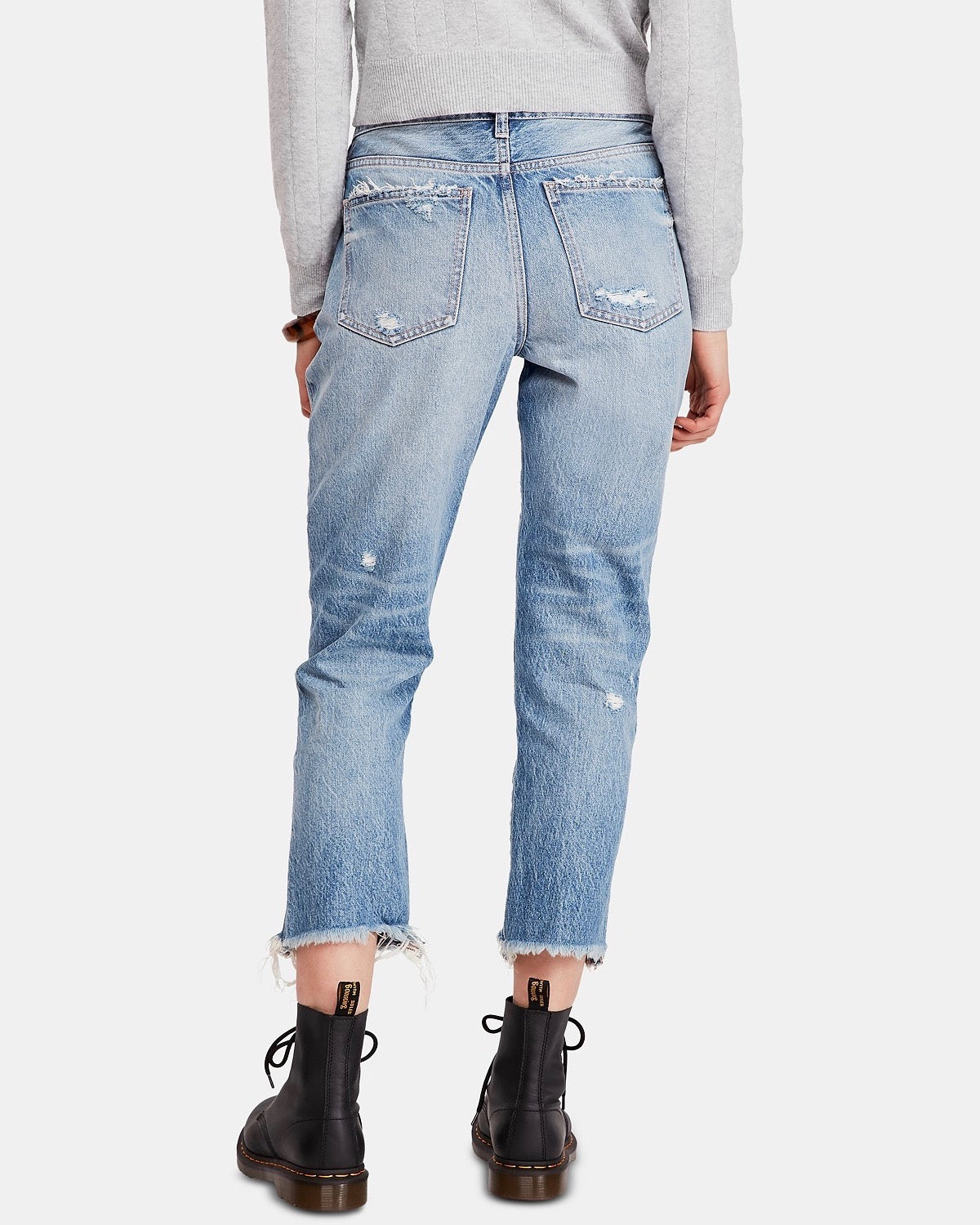 free_people_good_times_relaxed_skinny_november_rain_OB957308_3